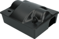 Voerdoos Rat Dual Bait incl. sleutel PCO (16 stuks) 