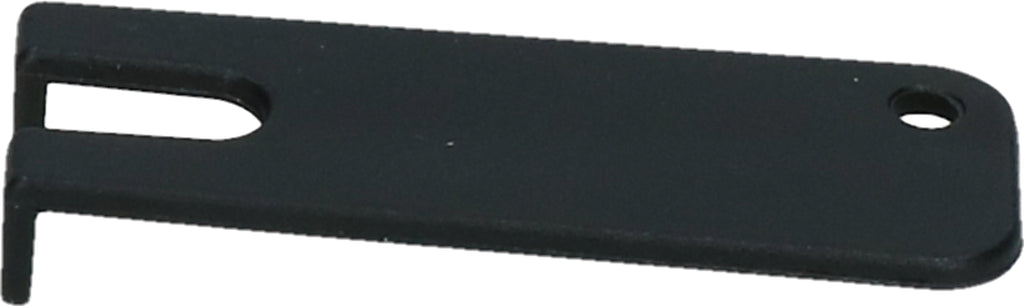 AF Snappa Black Sleutel
