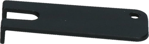 AF Snappa Black Sleutel