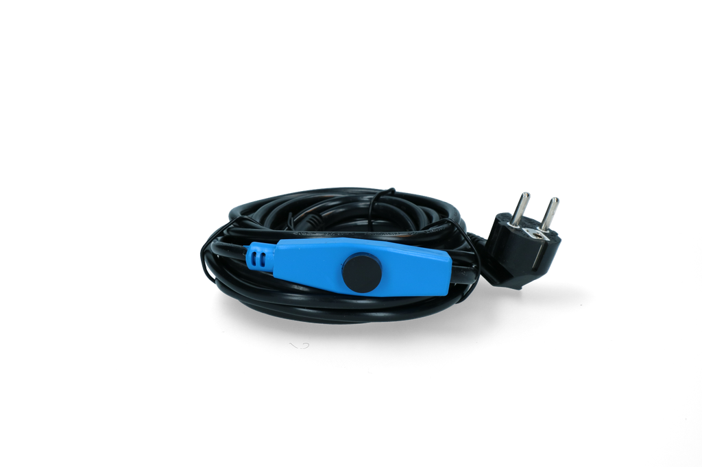 Vorst beschermkabel 4 m (64 Watt)