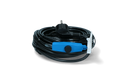 Vorst beschermkabel 14 m (224 Watt)