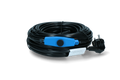 Vorst beschermkabel 18 m (288 Watt)