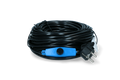 Vorst beschermkabel 24 m (384 Watt)