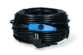 Vorst beschermkabel 48 m (768 Watt)