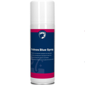 Vulnos Blauw Spray 