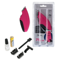 Wahl Pico trimmer paard (voor hoofd) 