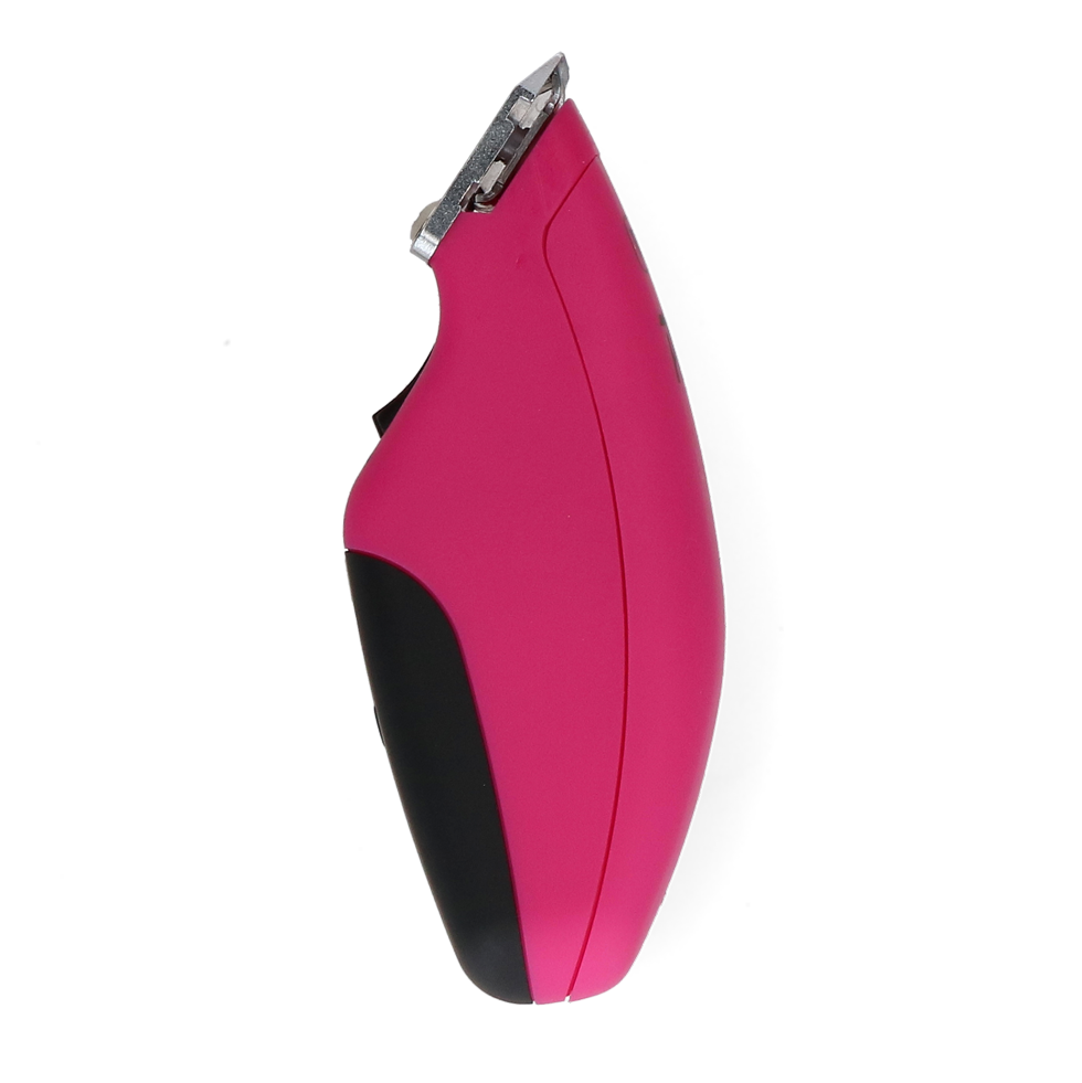 Wahl Pico trimmer paard (voor hoofd)  2