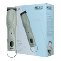 Wahl KMC+ Snoer/Snoerloze Trimmer 