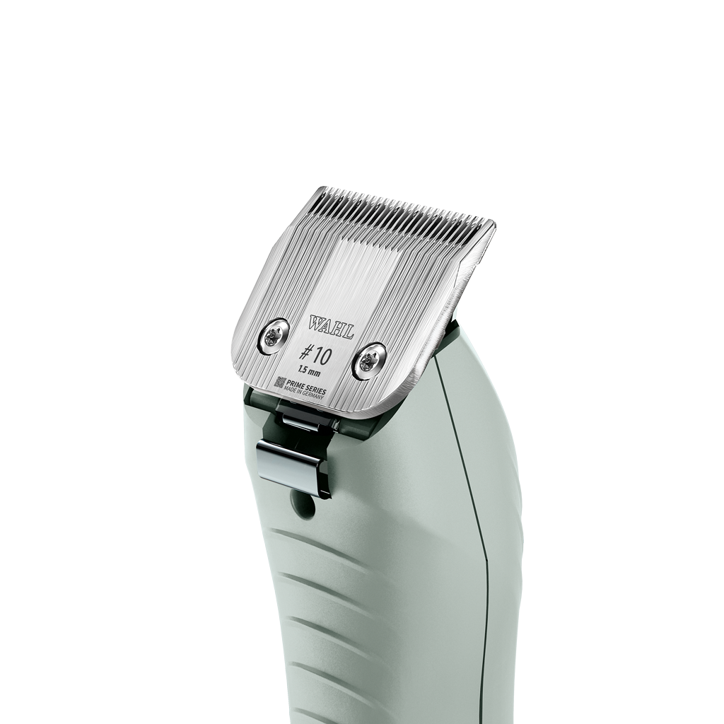 Wahl KMC+ Snoer/Snoerloze Trimmer  5