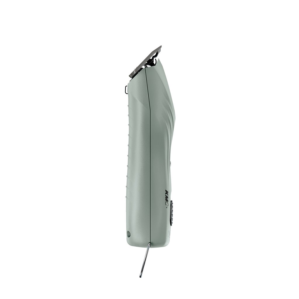 Wahl KMC+ Snoer/Snoerloze Trimmer  6