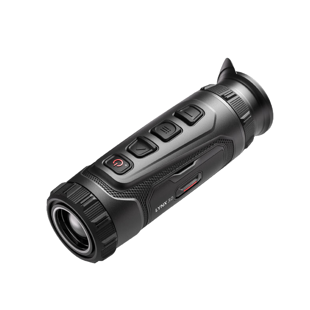 Warmtebeeldkijker Hikmicro Lynx LH25 3.0 
