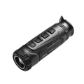 Warmtebeeldkijker Hikmicro Lynx LH25 3.0 