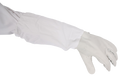 Wespen-/ Imkerhandschoen XL (nr 11)