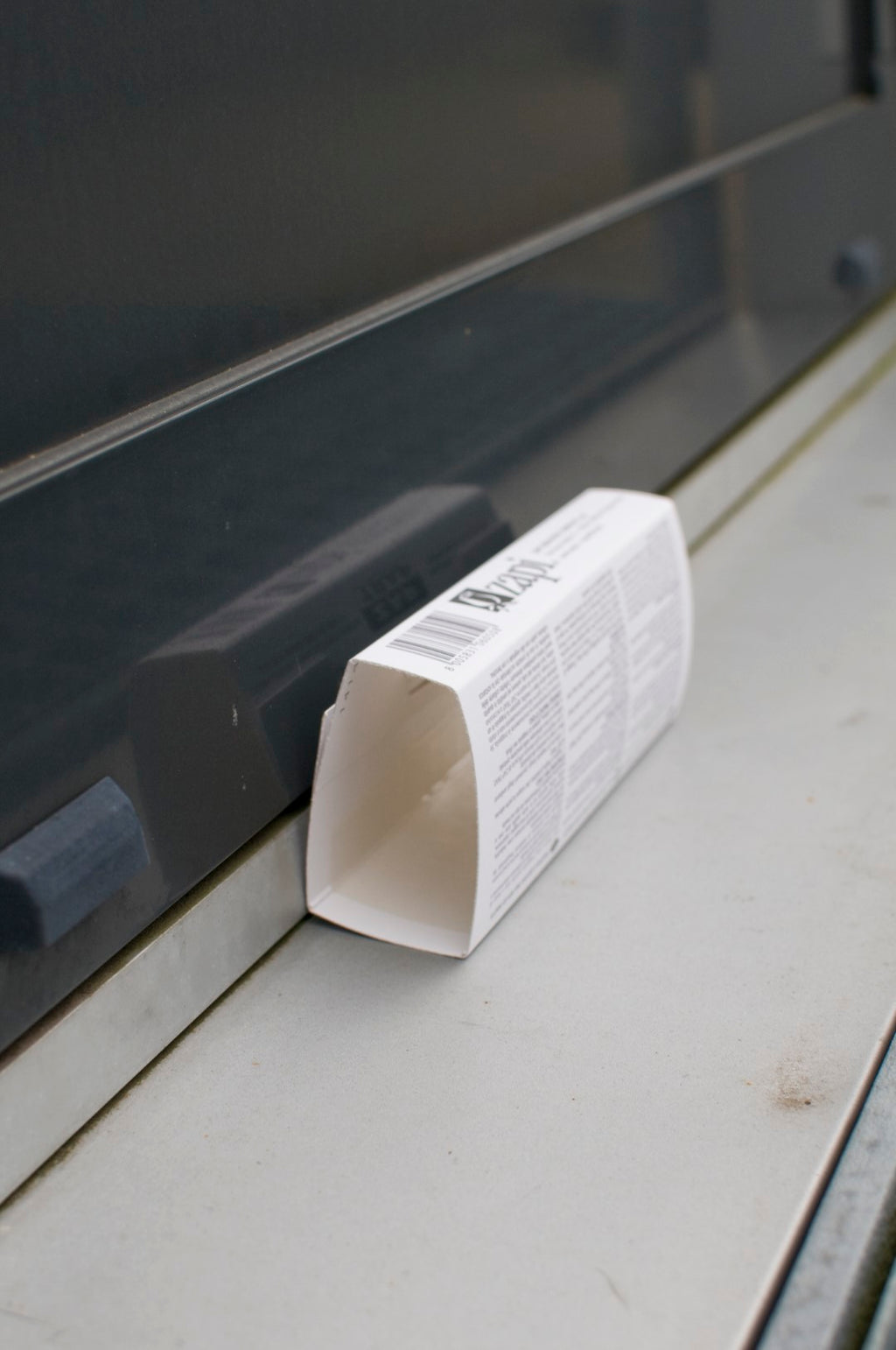 Zapi Zap Trap lijmval voor muizen en insecten 15x21cm  3