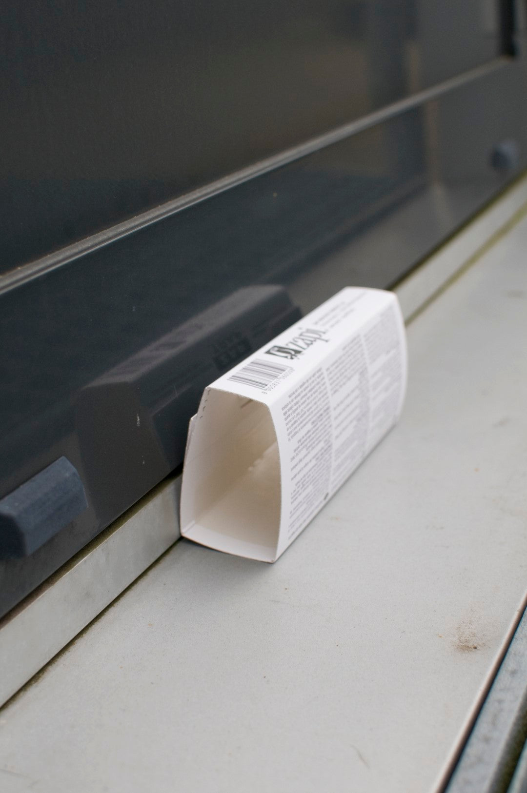 Zapi Zap Trap lijmval voor muizen en insecten 15x21cm  3