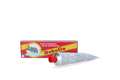 Zapi Debello Ratten- en Muizenlijm 135 g 