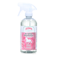 Zedan Bio Ginkgo Shampoo 