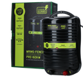 ZoneGuard Energizer Pro 160 km