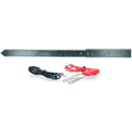 ZoneGuard stabiliteitsset 