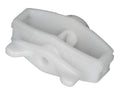 ZoneGuard multifunctionele draadspanner 6 mm, 10 mm 
