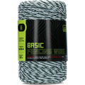 Zoneguard Basic Afrasteringsdraad 3 mm 200 m