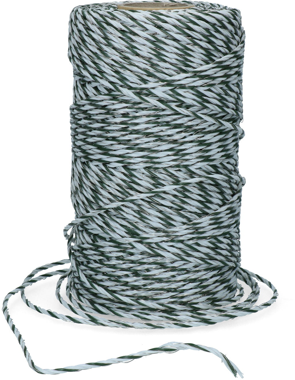 Zoneguard Basic Afrasteringsdraad 3 mm 200 m 2