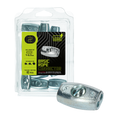 ZoneGuard ZoneGuard Basic Koordverbinder 4 tot 6,5 mm 