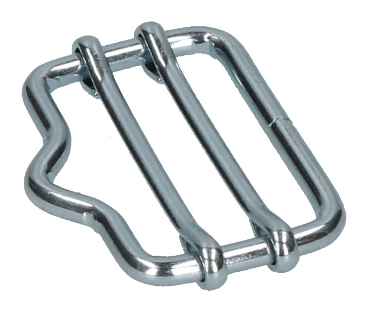 ZoneGuard Basic Lintverbinder 40 mm 3