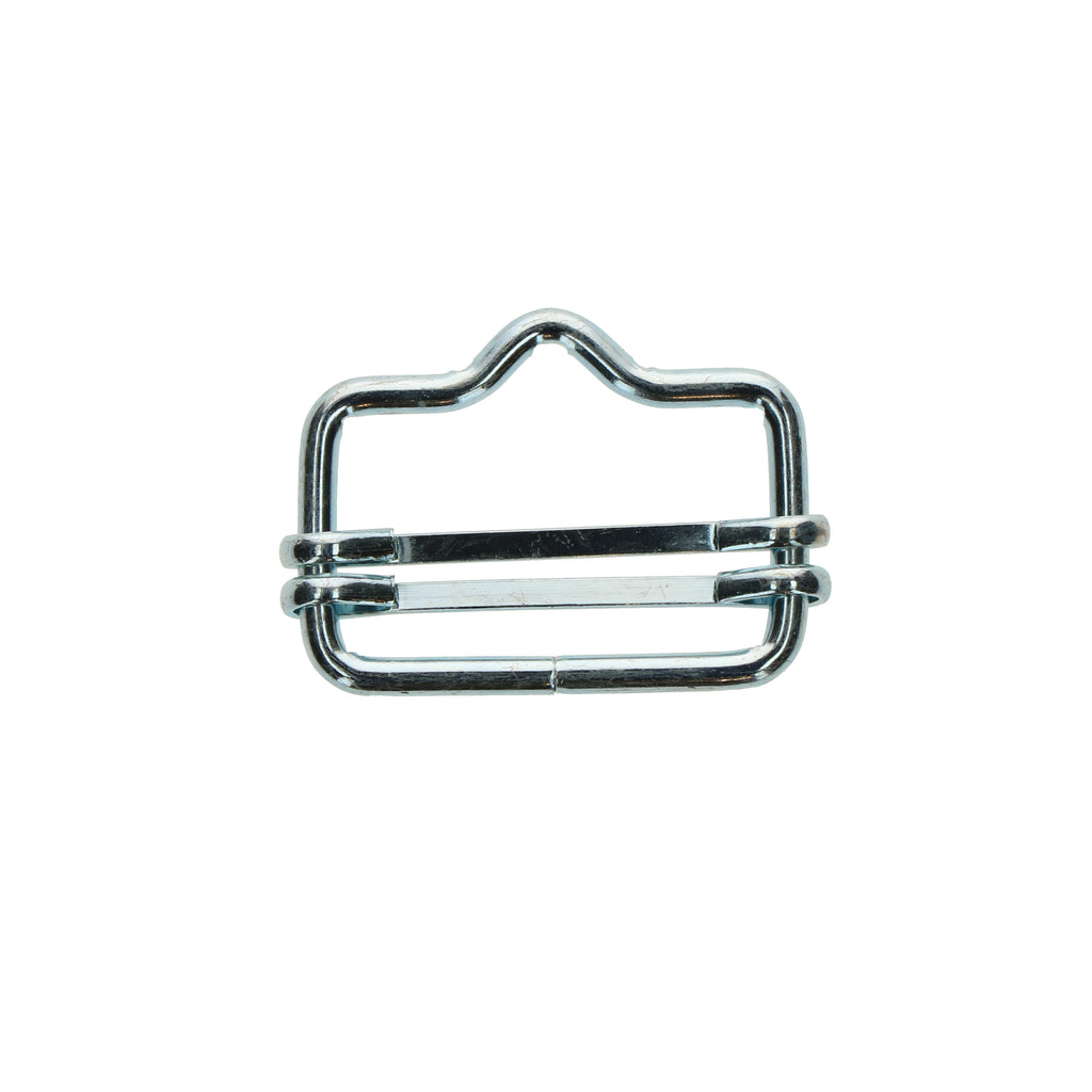 ZoneGuard Basic Lintverbinder 40 mm
