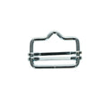 ZoneGuard Basic Lintverbinder 40 mm
