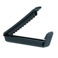ZoneGuard Lintverbinder 60 mm 