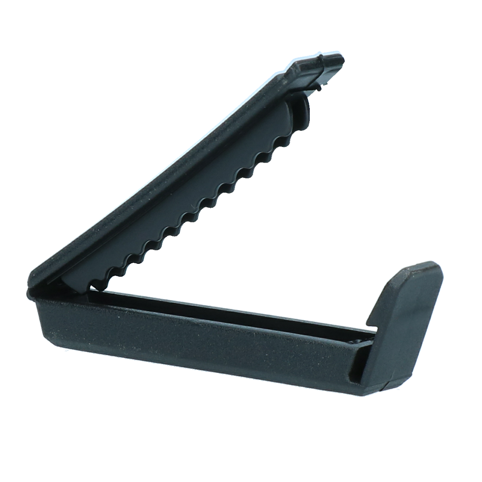 ZoneGuard Lintverbinder 60 mm 