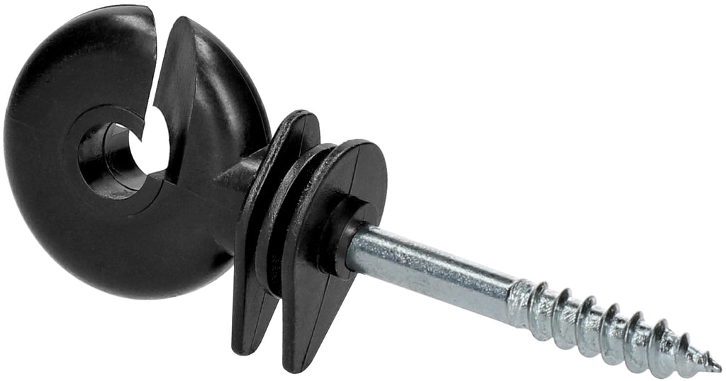 ZoneGuard Strong Ringisolator (mdk) 
