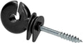 ZoneGuard Strong Ringisolator (mdk) 