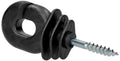 ZoneGuard Big-Hole Ringisolator (zdk) 