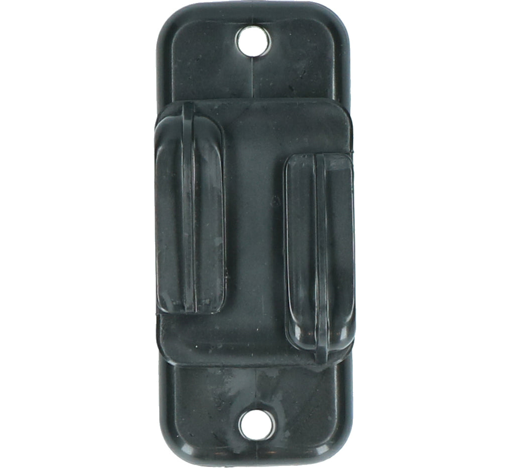 ZoneGuard Multi purpose Isolator 20 mm 