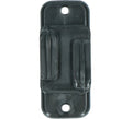 ZoneGuard Multi purpose Isolator 20 mm 