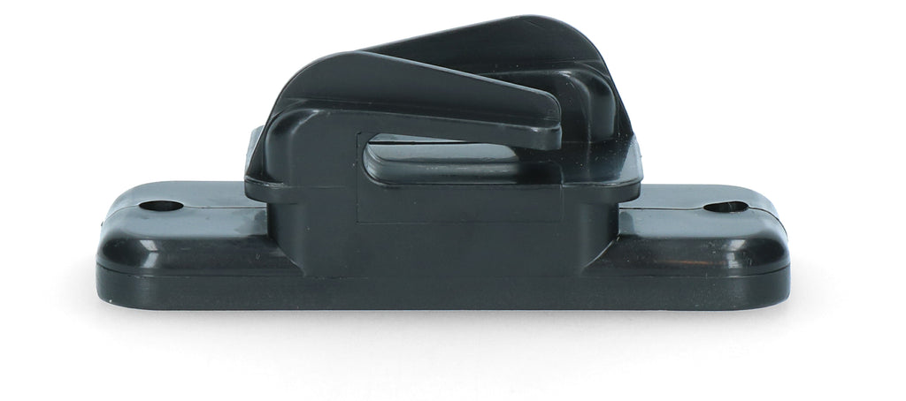 ZoneGuard Multi purpose Isolator 20 mm  4
