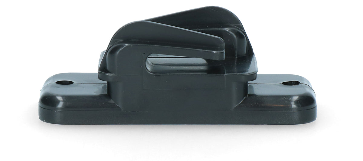 ZoneGuard Multi purpose Isolator 20 mm  4