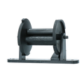 ZoneGuard Lintspanner en isolator 40 mm 