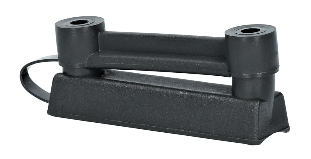 ZoneGuard Compact Lintisolator 40 mm  3