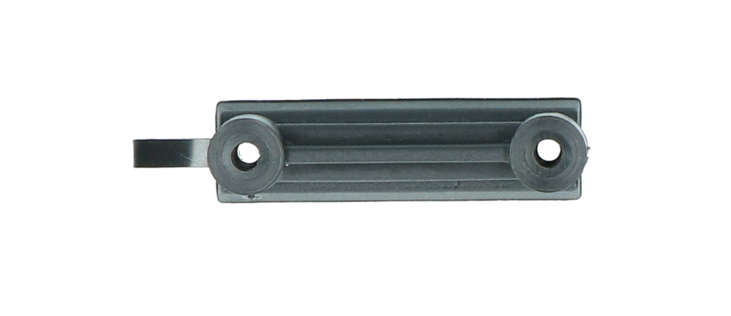 ZoneGuard Compact Lintisolator 40 mm  5
