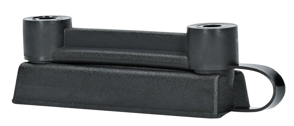 ZoneGuard Compact Lintisolator 40 mm  4