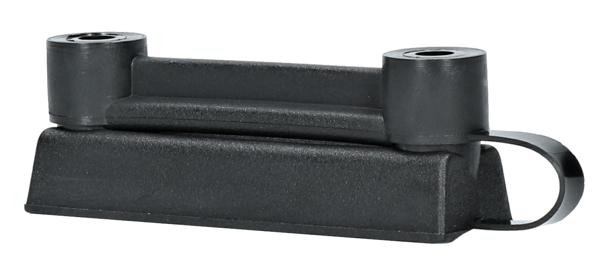 ZoneGuard Compact Lintisolator 40 mm  4