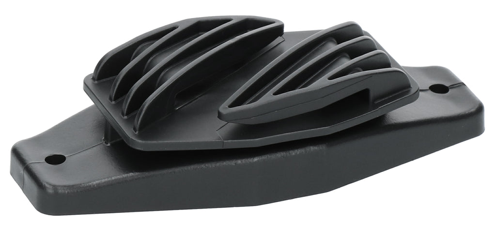 ZoneGuard Basic Lintisolator 40 mm  4