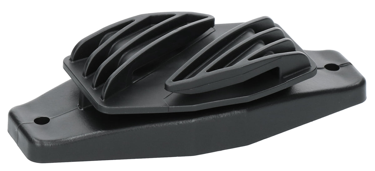 ZoneGuard Basic Lintisolator 40 mm  4