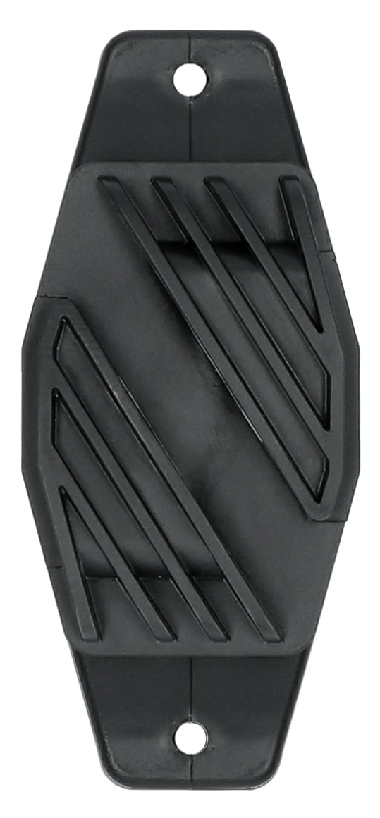 ZoneGuard Basic Lintisolator 40 mm  2