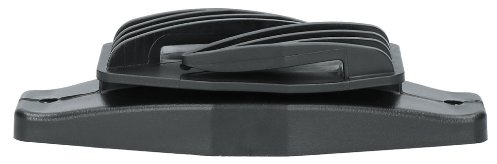 ZoneGuard Basic Lintisolator 40 mm  5