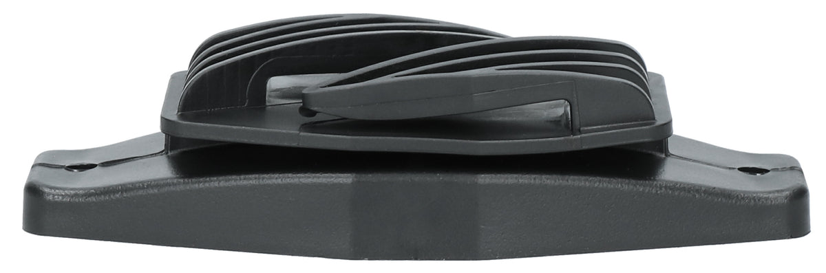 ZoneGuard Basic Lintisolator 40 mm  5
