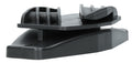ZoneGuard Basic Lintisolator 40 mm 